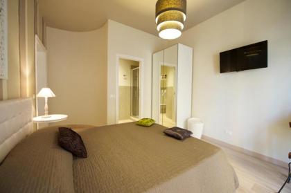 Quartopiano Guesthouse - image 28