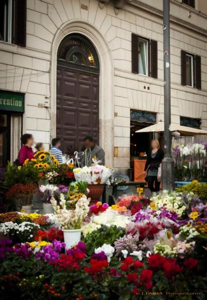 Casa Flower - image 27