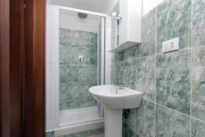 Lucky Stars rooms - image 28