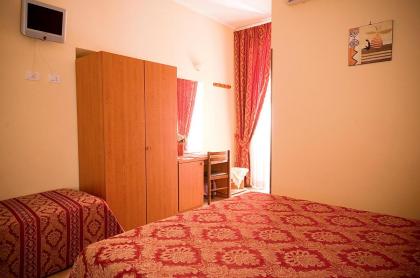 Parioli House - image 13