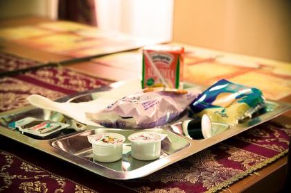 Parioli House - image 15