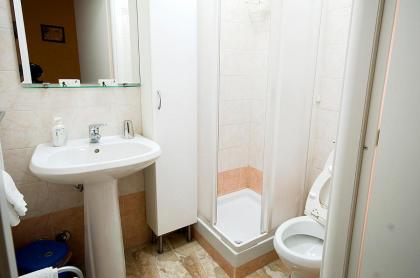 Parioli House - image 16