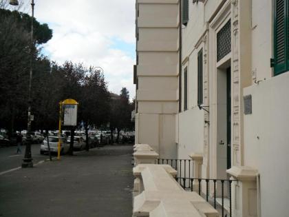 Domi Aloisii - image 23