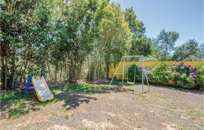 Nice Home In Roma With Jacuzzi Wifi And Outdoor Swimming Pool - image 10