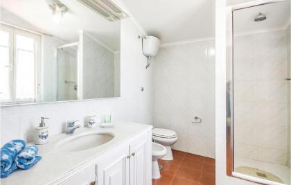 Nice Home In Roma With Jacuzzi Wifi And Outdoor Swimming Pool - image 13