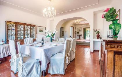 Nice Home In Roma With Jacuzzi Wifi And Outdoor Swimming Pool - image 14