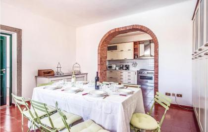 Nice Home In Roma With Jacuzzi Wifi And Outdoor Swimming Pool - image 15