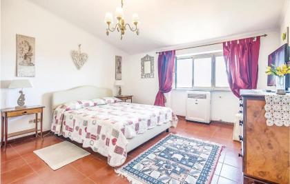 Nice Home In Roma With Jacuzzi Wifi And Outdoor Swimming Pool - image 18