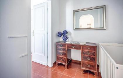 Nice Home In Roma With Jacuzzi Wifi And Outdoor Swimming Pool - image 19