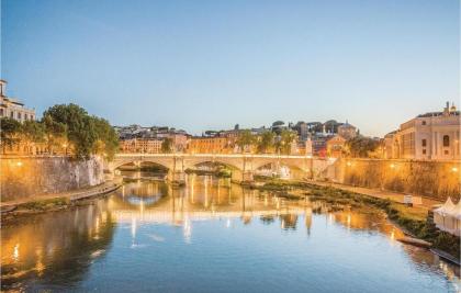 Nice Home In Roma With Jacuzzi Wifi And Outdoor Swimming Pool - image 20