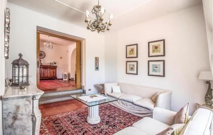 Nice Home In Roma With Jacuzzi Wifi And Outdoor Swimming Pool - image 3