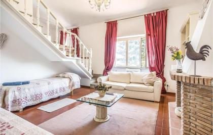 Nice Home In Roma With Jacuzzi Wifi And Outdoor Swimming Pool - image 8