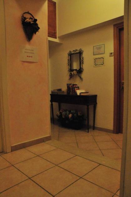 Casa Zavatti - image 28
