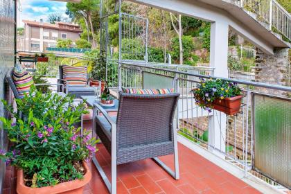 L'Oasi Verde a San Pietro apartment - image 25
