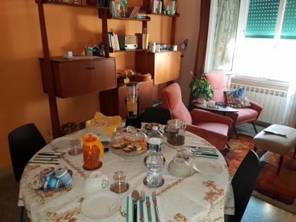B&B Anni 50 - image 10