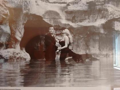 B&B Anni 50 - image 3
