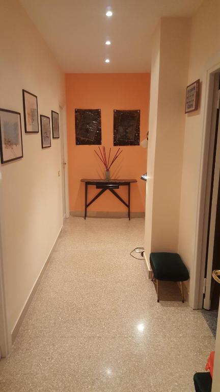 B&B Anni 50 - image 5