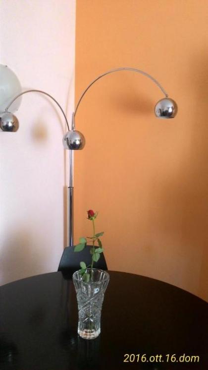 B&B Anni 50 - image 6