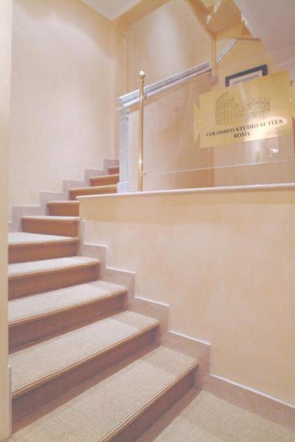 Colosseo Studio Suite - image 1