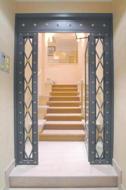 Colosseo Studio Suite - image 2