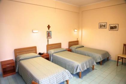 Casa Piccole Ancelle di Cristo Re - image 8