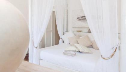 Campo dei Fiori Funny Flat - image 11