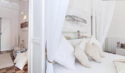 Campo dei Fiori Funny Flat - image 14