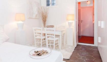 Campo dei Fiori Funny Flat - image 20