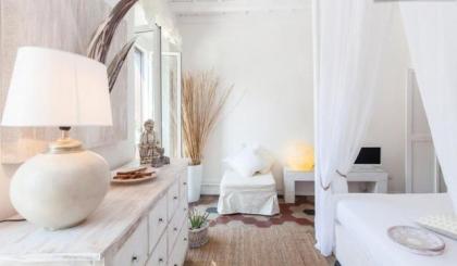 Campo dei Fiori Funny Flat - image 7