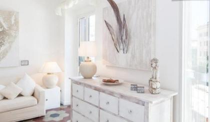 Campo dei Fiori Funny Flat - image 9