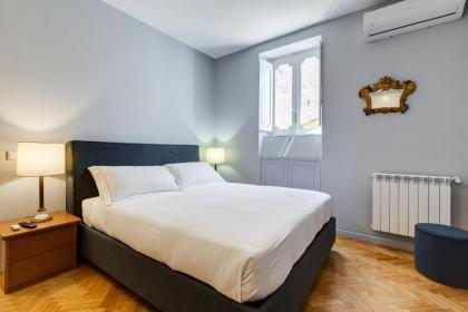 Rome Frattina27 - image 17