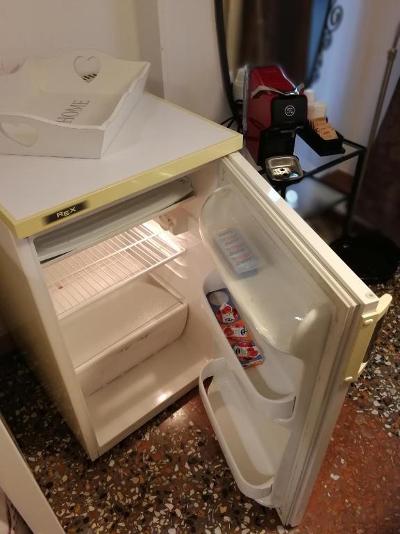 AL 171 Locazione Turistica a 50mt metro B1 - image 5