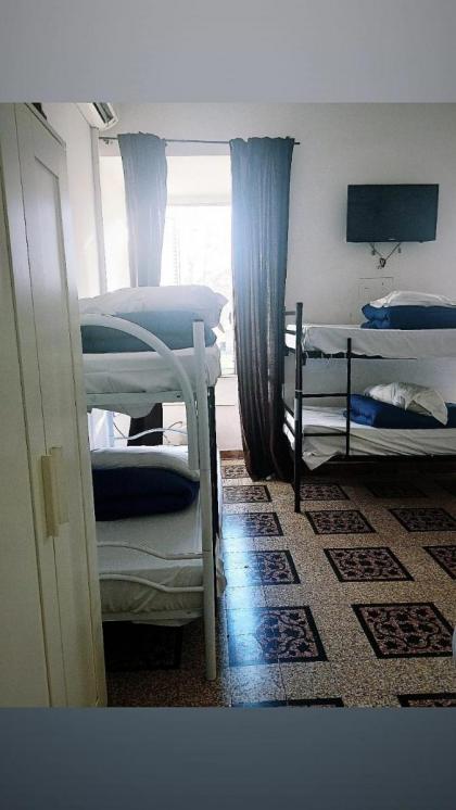 Hostel Castello Maggiore - image 22