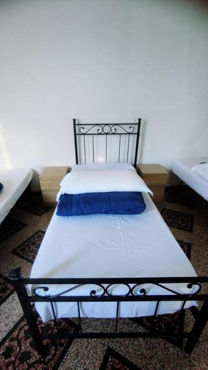 Hostel Castello Maggiore - image 23