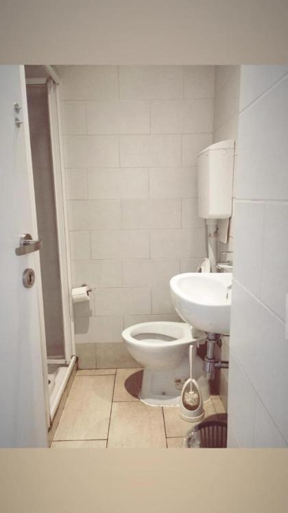 Hostel Castello Maggiore - image 26
