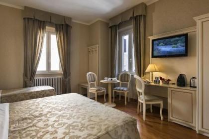 Relais Bocca di Leone - image 1