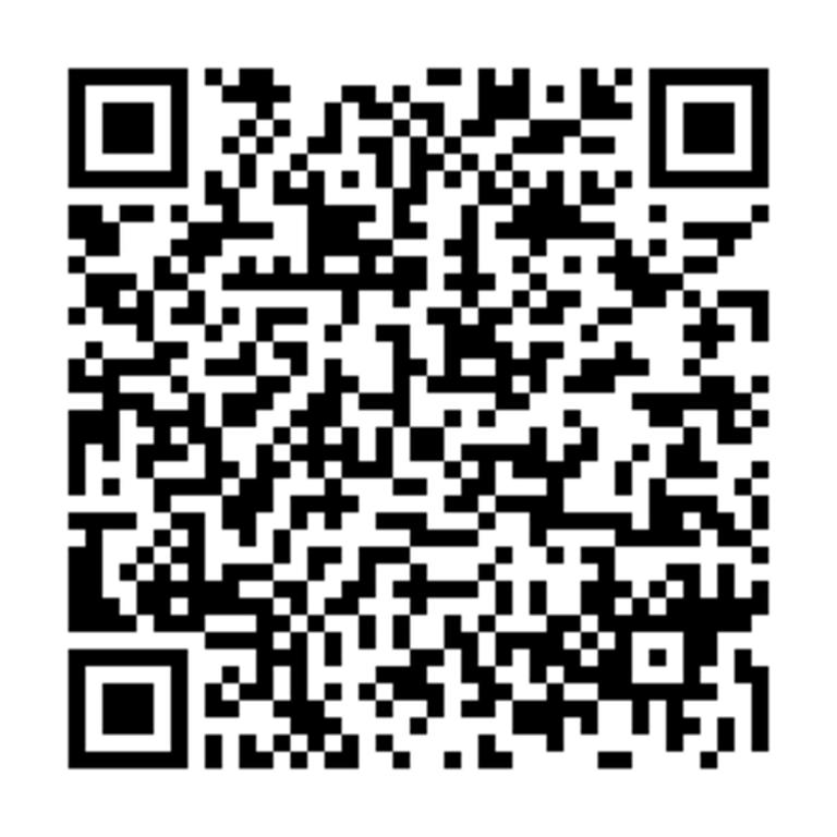 The Photos Room B&B - main image