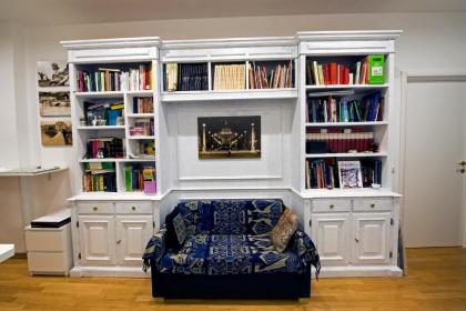 The Photos Room B&B - image 17