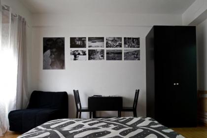 The Photos Room B&B - image 2