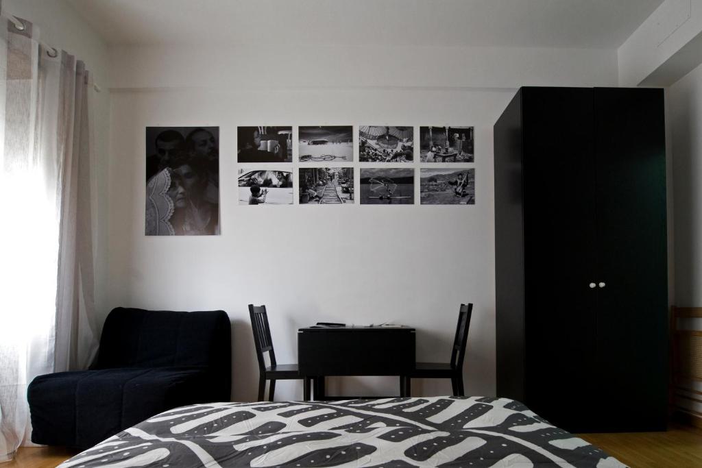 The Photos Room B&B - image 2