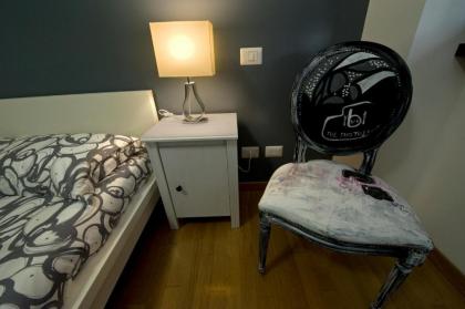 The Photos Room B&B - image 7