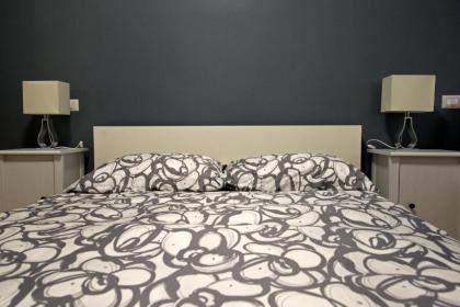 The Photos Room B&B - image 8