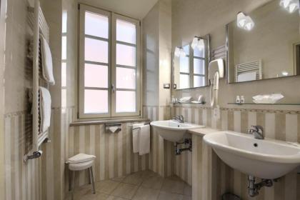 Domus Australia - image 17