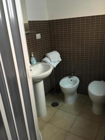 Residenza Flaminia - image 12