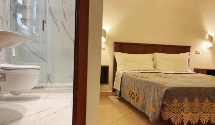 Hostel Cosmos - image 22