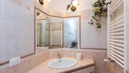 Atheneum by Rental in Rome - image 26