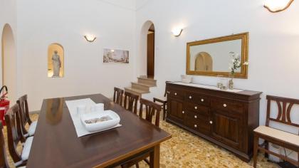 Atheneum by Rental in Rome - image 30