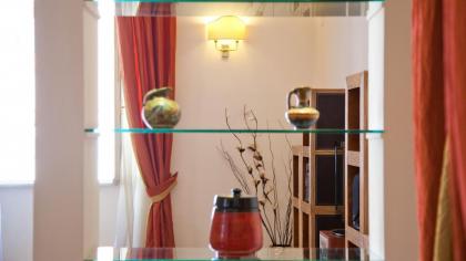 Crociferi 1 Apartment - image 23