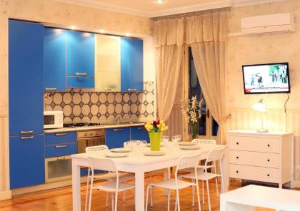 Apartment Felice - image 21
