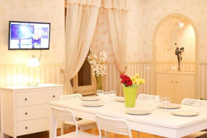 Apartment Felice - image 22